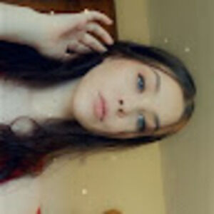 Meet your Posher, Trinity